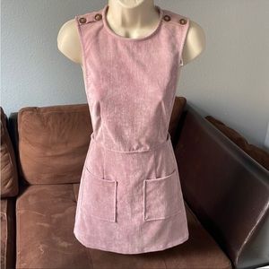 NWT Urban Outfitters Dress Size XS 🌸